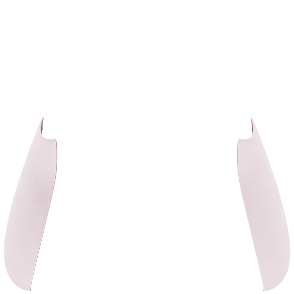 X3 Back Panels - Image 11