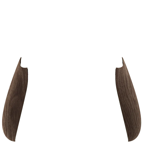 X3 Back Panels - Image 14