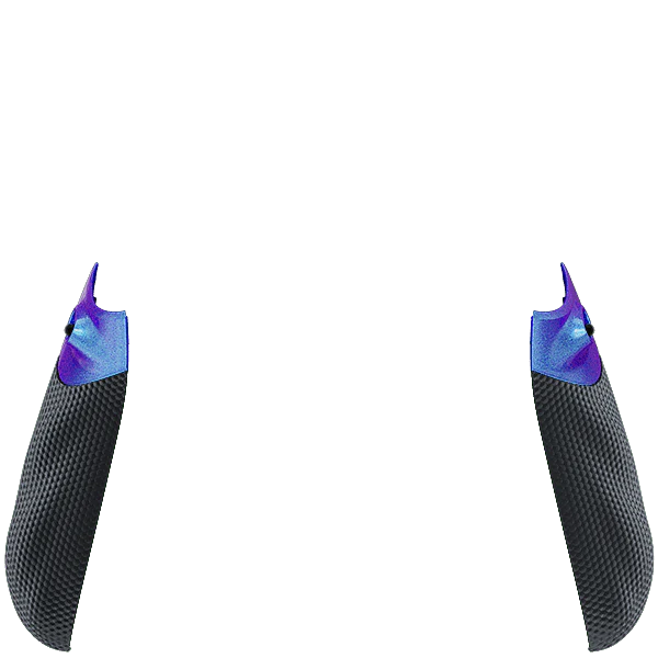 X3 Back Panels - Image 19