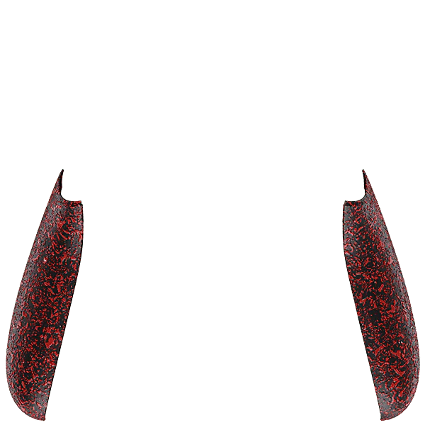 X3 Back Panels - Image 2