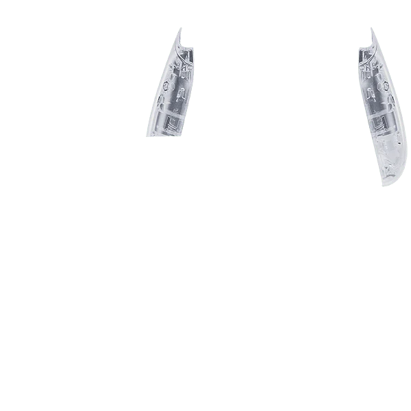 X3 Back Panels - Image 21