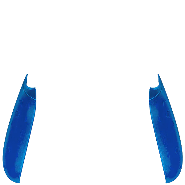 X3 Back Panels - Image 24