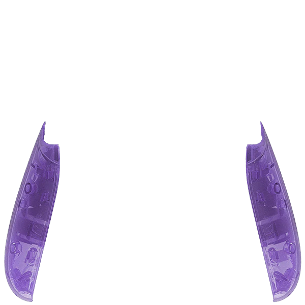 X3 Back Panels - Image 26