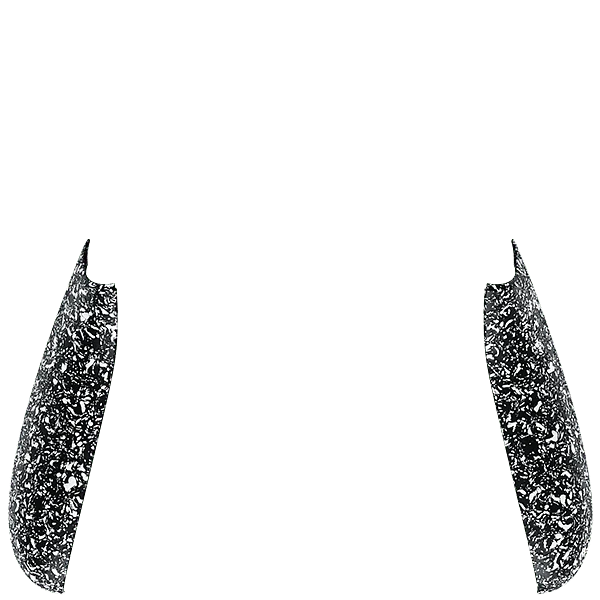 X3 Back Panels - Image 3