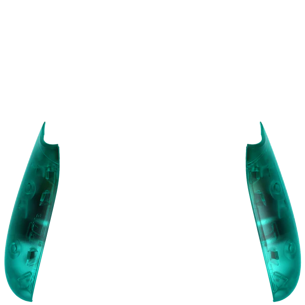 X3 Back Panels - Image 31