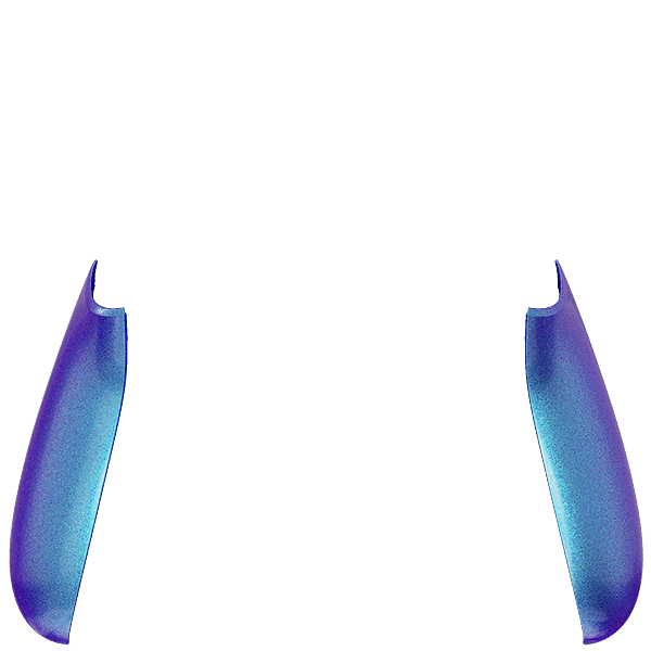 X3 Back Panels - Image 9