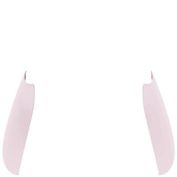 X3 Back Panels CLICKY - Image 11