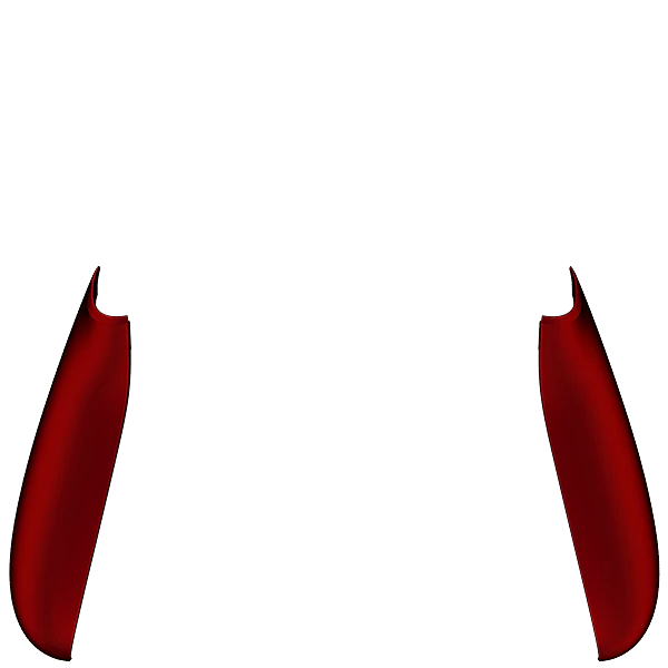 X3 Back Panels CLICKY - Image 13