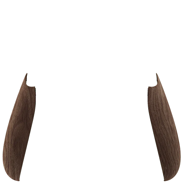 X3 Back Panels CLICKY - Image 14