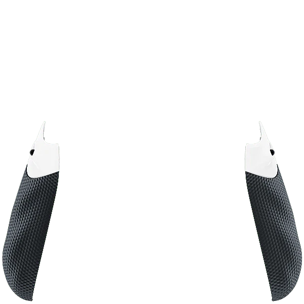 X3 Back Panels CLICKY - Image 16