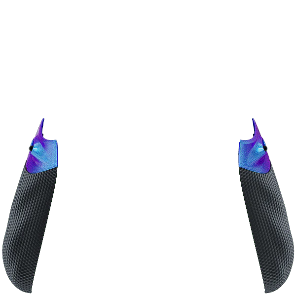 X3 Back Panels CLICKY - Image 19