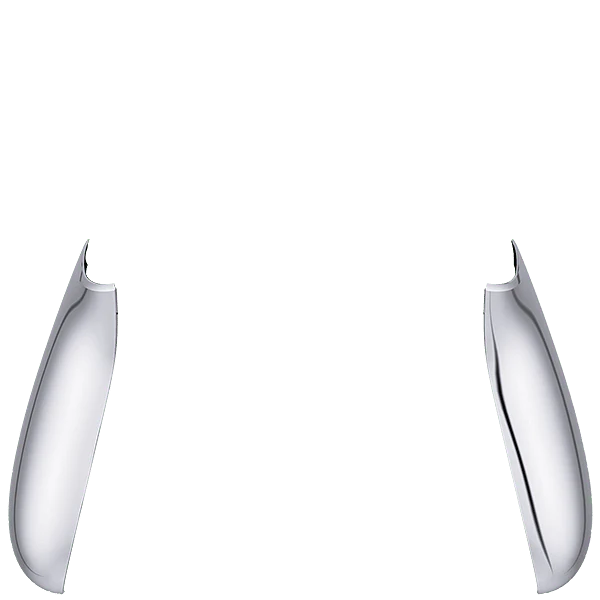 X3 Back Panels CLICKY - Image 29