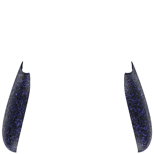 X3 Back Panels CLICKY - Image 6