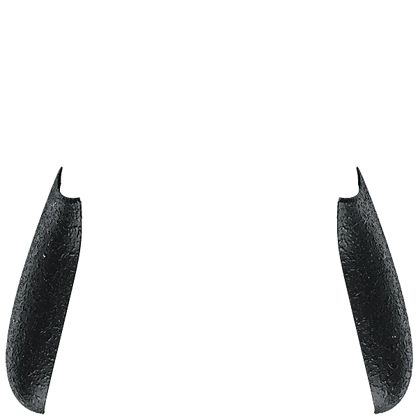 X3 Back Panels CLICKY - Image 7