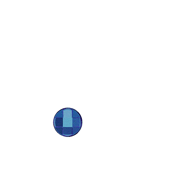 X3 Dpad - Image 11