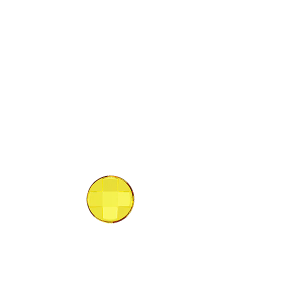 X3 Dpad - Image 15
