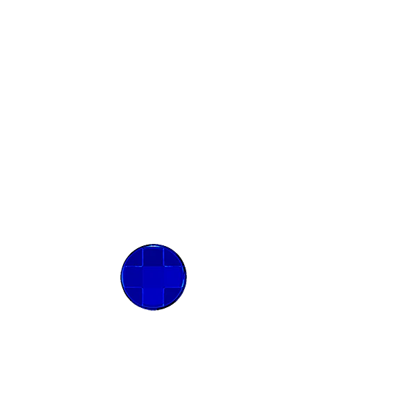 X3 Dpad - Image 16