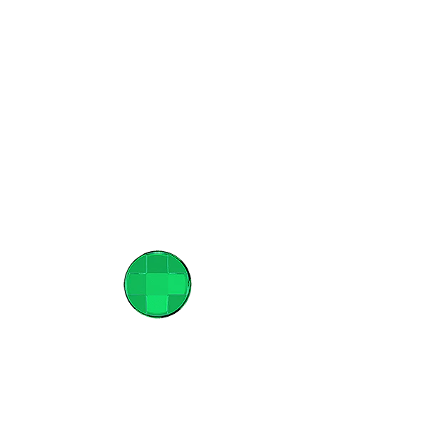 X3 Dpad - Image 17