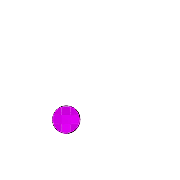 X3 Dpad - Image 19