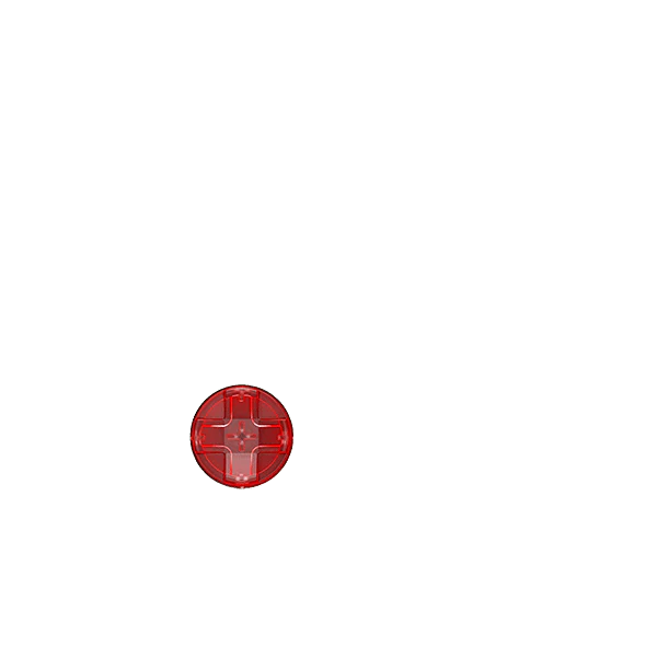 X3 Dpad - Image 21