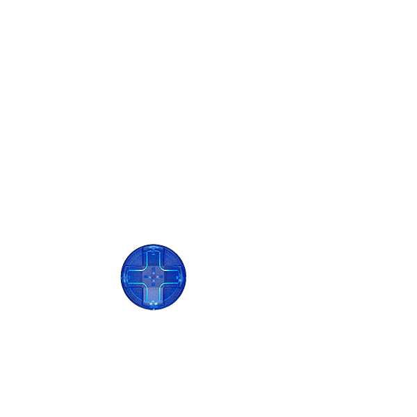 X3 Dpad - Image 22