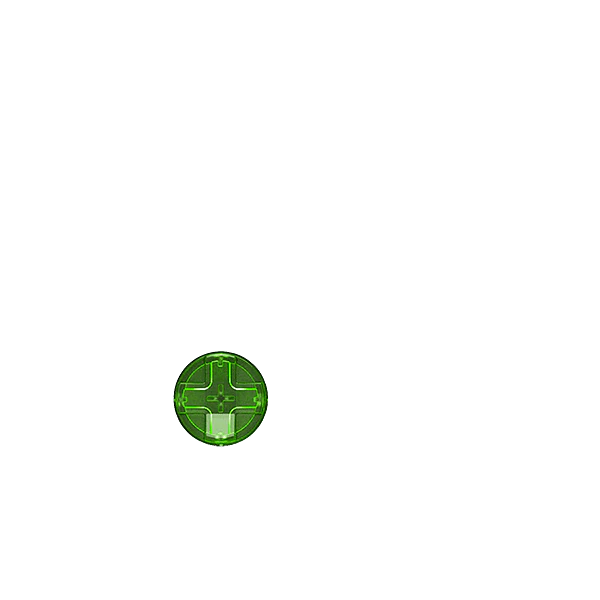 X3 Dpad - Image 23