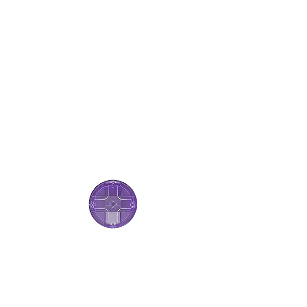 X3 Dpad - Image 24
