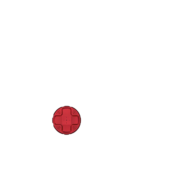 X3 Dpad - Image 26
