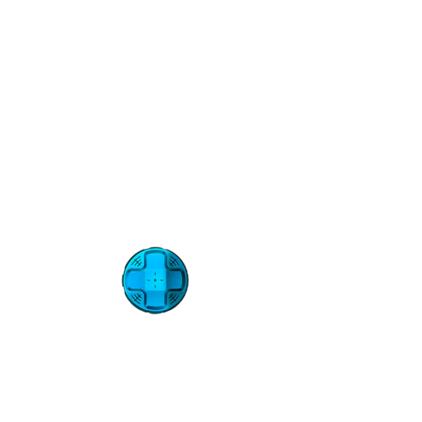 X3 Dpad - Image 27