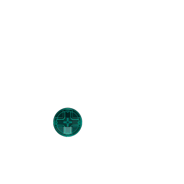 X3 Dpad - Image 34