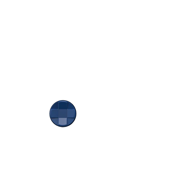 X3 Dpad - Image 35
