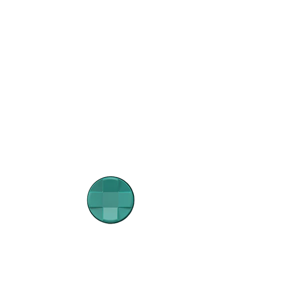 X3 Dpad - Image 36