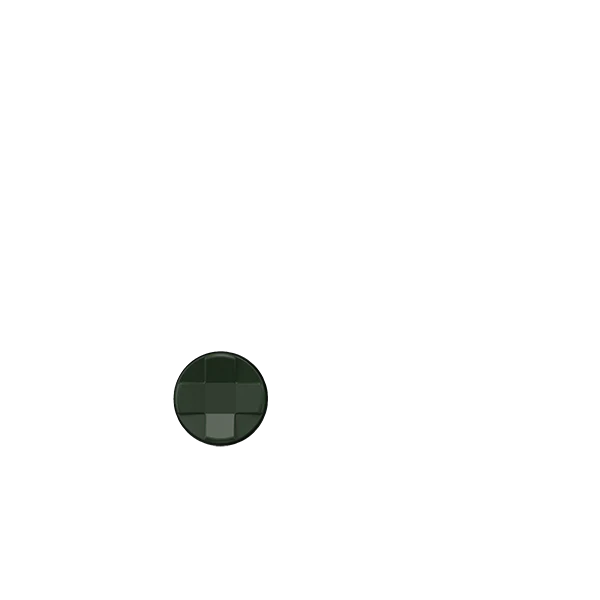 X3 Dpad - Image 37