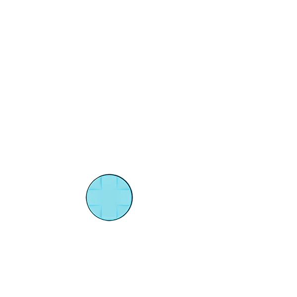 X3 Dpad - Image 4