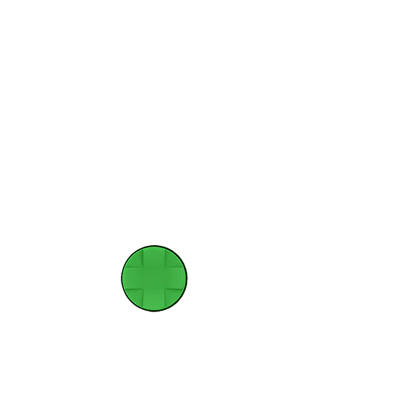 X3 Dpad - Image 7