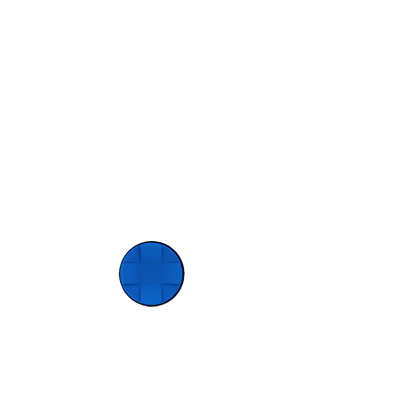 X3 Dpad - Image 9
