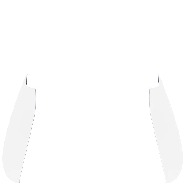 X3W Back Panels - Image 12
