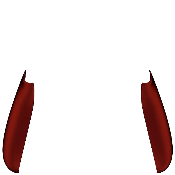 X3W Back Panels - Image 13