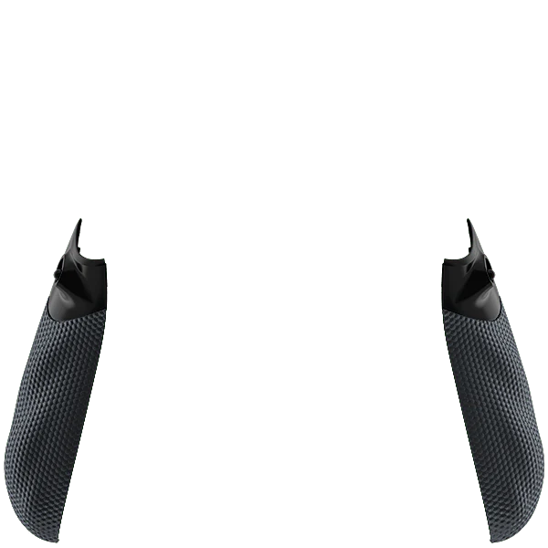 X3W Back Panels - Image 15