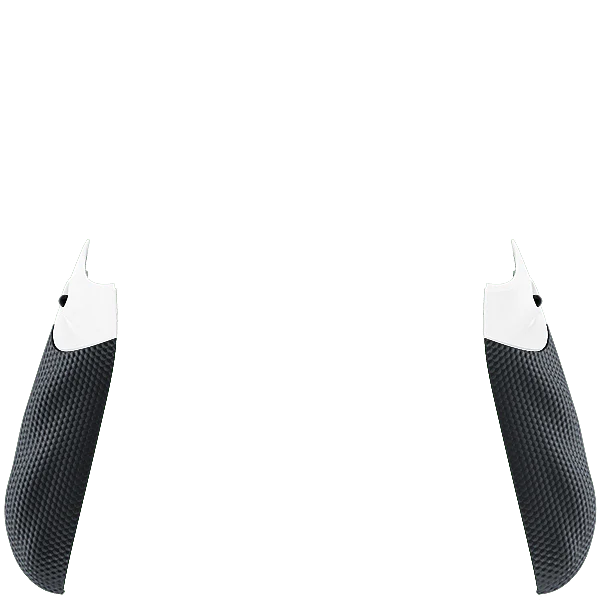 X3W Back Panels - Image 16