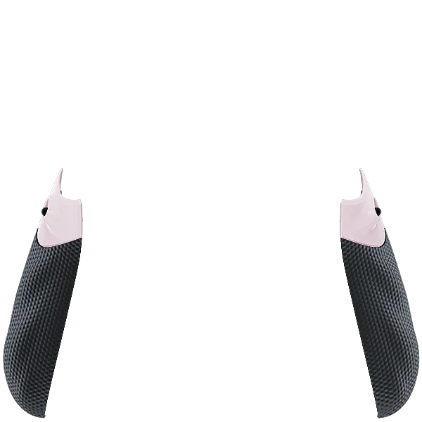 X3W Back Panels - Image 18
