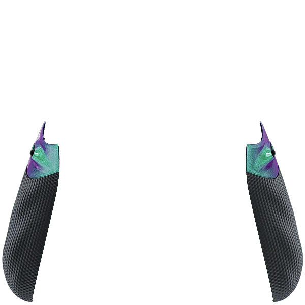 X3W Back Panels - Image 20