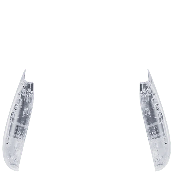 X3W Back Panels - Image 22