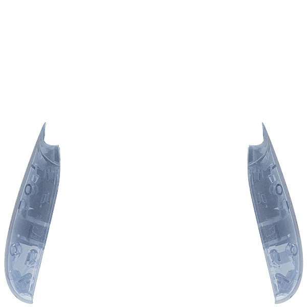 X3W Back Panels - Image 27