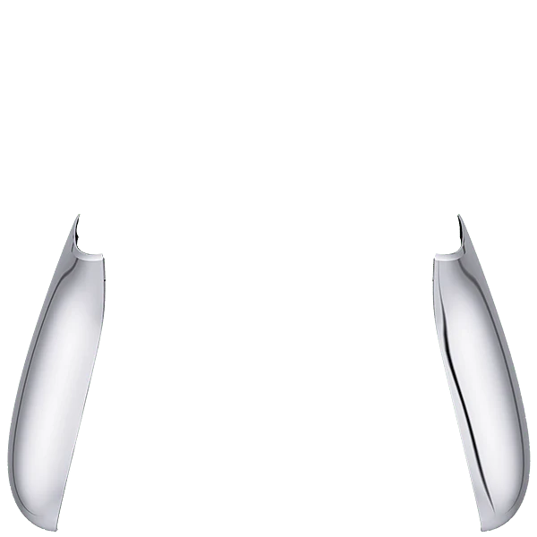 X3W Back Panels - Image 29
