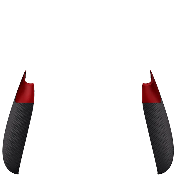 X3W Back Panels - Image 30
