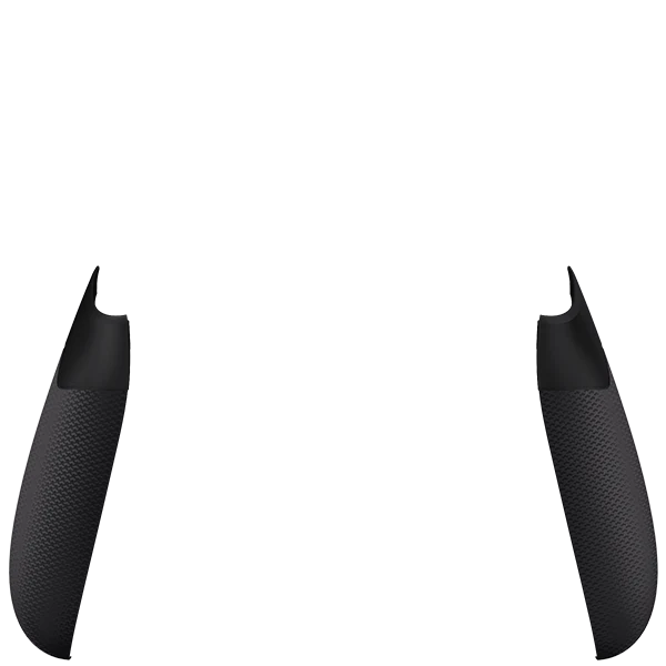 X3W Back Panels - Image 31