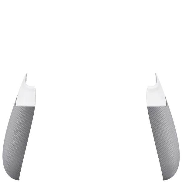 X3W Back Panels - Image 32