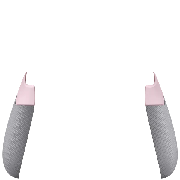 X3W Back Panels - Image 33