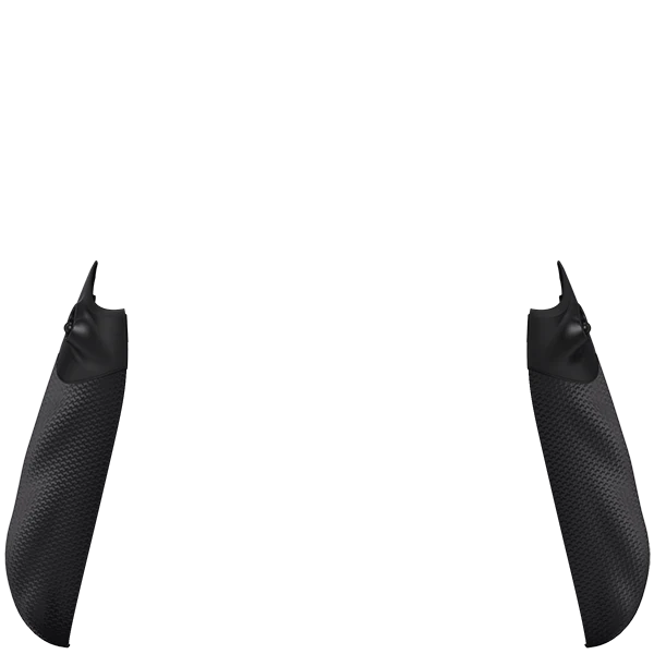 X3W Back Panels - Image 34